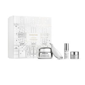 Darphin Πακέτο Stimulskin Plus Absolute Renewal Cream 50ml & Serum 5ml & Eye Lip Contour Cream 5ml