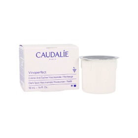 Caudalie Vinoperfect Dark Spot Niacinamide Moisturizer Day Cream Refil 50ml