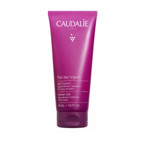 Caudalie The Des Vignes Shower Gel 50ml