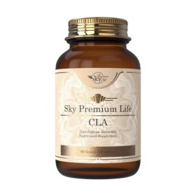 Sky Premium Life CLA 60 Tαμπλέτες