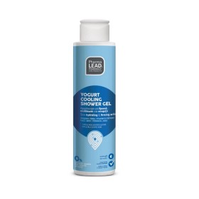 Δώρο PharmaLead Yogurt Cooling Shower Gel, 100ml