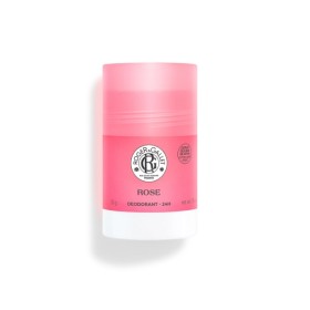 Roger & Gallet Αποσμητικό Stick Rose 50gr