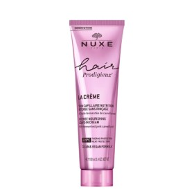 Nuxe Hair Prodigieux Intense Nourishing Leave-In Cream 100ml