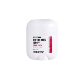 Medipeel+ Premium Naite Thread Neck Stick Αντιγηραντικό στικ για τον λαιμό 20gr