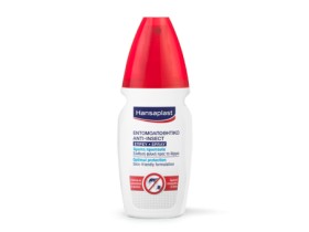 Hansaplast Ιnsect Repellent Spray 100ml