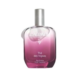 Caudalie The des Vignes Fresh Fragrance Γυναικείο Άρωμα 100ml