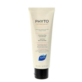 PHYTO Defrisant Anti-Frizz Blow Dry Balm Θερμοπροστατευτική Κρέμα Για Ατίθασα Μαλλιά, 125ml