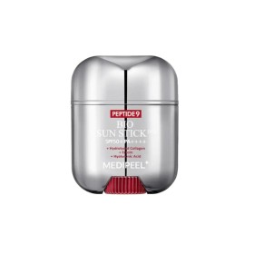 Medipeel+ Peptide 9 Bio Sun Stick Pro SPF50+ Αντηλιακό Στικ 19gr