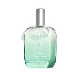 Caudalie Eau Des Vignes Fresh Fragrance Γυναικείο Άρωμα 50ml