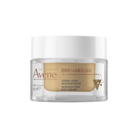 Avene Dermabsolu Κρέμα Ημέρας Αναπλήρωσης Όγκου 50ml
