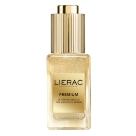 Lierac Premium The Absolute Anti-Age Serum 30ml