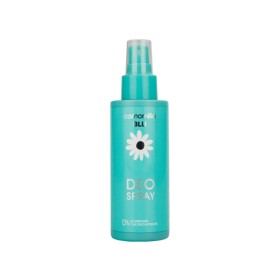 Camomilla Blu Deo Spray Αποσμητικό Σπρέι 100ml