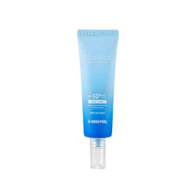 Medipeel+ Mooltox Water-Fit Sun Serum SPF50+ Ενυδατική Αντηλιακή Κρέμα 50ml