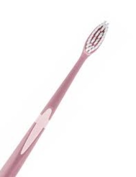 Jordan Gum Protector Ultra Soft Οδοντόβουρτσα Έξτρα Μαλακή Για Την Προστασία Των Ούλων, 1 τεμάχιο