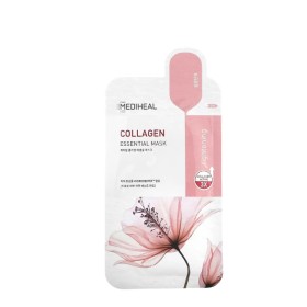 Mediheal Collagen Essential Sheet Mask Tightening 24ml