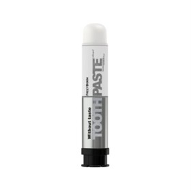 Frezyderm Toothpaste Without Taste Οδοντόκρεμα Χωρίς Γεύση & Άρωμα 75ml