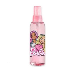 Lorenay Barbie Body Fresh Spray Παιδικό Άρωμα 125ml