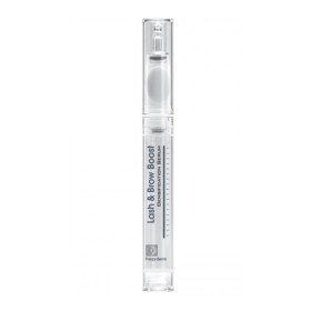 Frezyderm Lash & Brow Boost Densification Serum Ορός Πύκνωσης βλεφαρίδων και φρυδιών 10ml