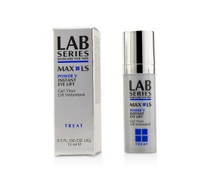 Lab Series Skincare For Men Max LS Power V Instant Eye Lift, Συσφικτική Κρέμα Ματιών Για Άνδρες, 15m