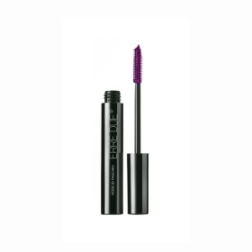 Erre Due Xcess 3D Mascara No 07 Purple 10ml
