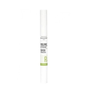Novexpert Targeted Dark-Spot Corrector with Green Tea Poly 2ml