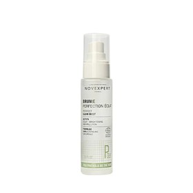 Novexpert Brume Perfection Eclat Glow Mist 60ml