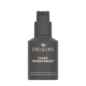 Origins Clear Improvement Blemish Clearing Ενυδατική Λοσιόν 50ml