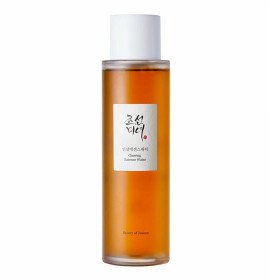 Beauty of Joseon Ginseng Essence Water Λοσιόν Τόνωσης & Ενυδάτωσης Προσώπου Με Τζίντζερ, 150ml