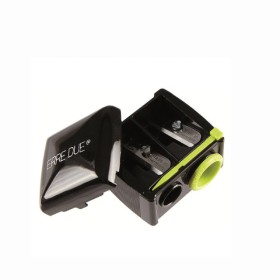 Erre Due Triple Sharpener Ξύστρα 01 1τμχ