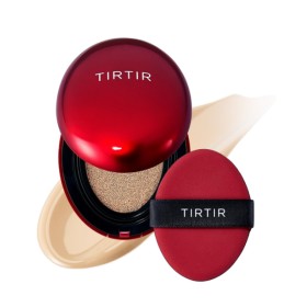 Tirtir Mask Fit Red Cushion 21W Natural Ivory 18gr