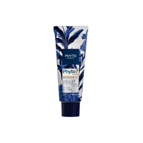 Phyto 7 Elixir Universal Day Cream Κρέμα Ημέρας Μαλλιών 50ml