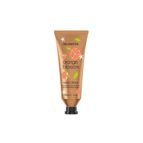 Helenvita Hand Cream Orange Blossom Κρέμα Χεριών 30ml