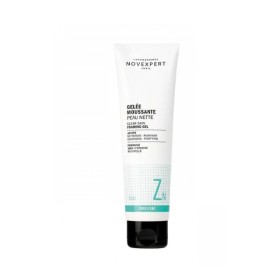 Novexpert Clear Skin Foaming Gel with Trio-Zinc 150gr