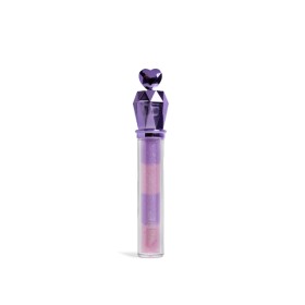 Martinelia Princess Scepter Lip Gloss Grape για κορίτσια 2,7gr