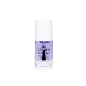 Garden Nail Treatment 904 Strong Defense Hardener 10.5ml