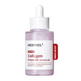 Medipeel+ Red Lacto Peptide Collagen Ampoule 50ml