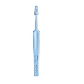 Tepe Select Medium Οδοντόβουρτσα Μέτρια Μπλε 1τμχ