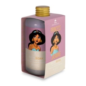 Mad Beauty Princess Jasmine Bath Soak Peony & Jasmine Αφρόλουτρο, 300ml