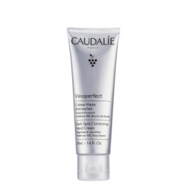 Caudalie Vinoperfect Dark Spot Correcting Hand Cream 50ml