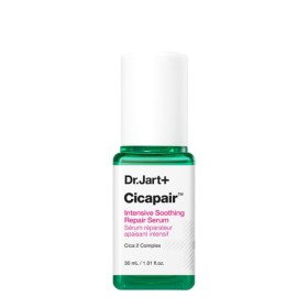 Dr.Jart+ Cicapair Intensive Soothing Repair Serum 30ml