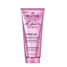 Nuxe Hair Prodigieux High Shine Conditioner 200ml