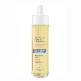 Ducray Creastim Anti Hair Loss & Growth Lotion Λοσιόν κατά της Τριχόπτωσης 60ml