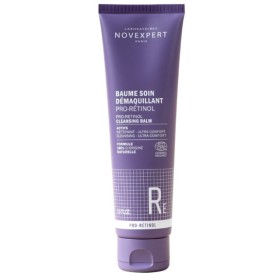 Novexpert Pro-Retinol Cleansing Balm Καθαριστικό Προσώπου 150ml