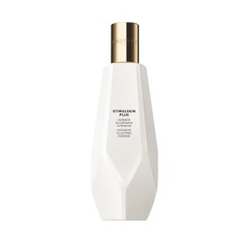 Darphin Stimulskin Plus Intensive Sculpting Essence Εκχύλισμα Εντατικής Σμίλευσης 150ml