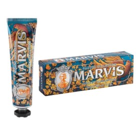 Marvis Dreamy Osmanthus Οδοντόκρεμα με Γεύση Μέντας 75ml