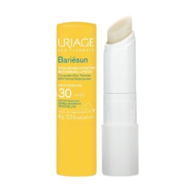 URIAGE Bariesun SPF30 Lipstick Αντιηλιακό Στικ Χειλιών, 4g