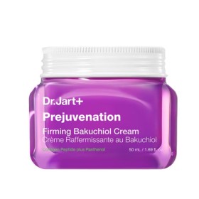 Dr.Jart+ Prejuvenation Firming Bakuchiol Cream Αντιγηραντική Κρέμα Προσώπου 50ml