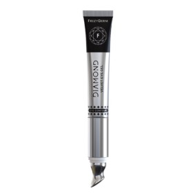 Frezyderm Diamond Velvet Eye Gel Contour Recovery Αντιγήρανση & Φροντίδα Ματιών 15ml