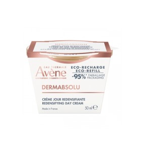 Avene Dermabsolu Redensifying Day Cream Refil 50ml