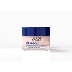 Uriage Age Absolu Blur-Redensifying Eye Balm 15ml